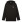 Puma Ανδρική ζακέτα Evostripe Full-Zip Hoodie